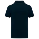 Polo piqué Bio180 - Bild 31