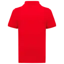 Polo piqué Bio180 - Bild 34