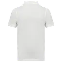 Polo piqué Bio180 - Bild 37