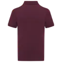 Polo piqué Bio180 - Bild 40