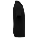 Polo piqué Bio180 - Bild 20