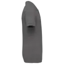 Polo piqué Bio180 - Bild 26