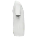 Polo piqué Bio180 - Bild 38