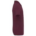 Polo piqué Bio180 - Bild 41