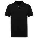 Polo piqué Bio180 - Bild 18