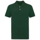Polo piqué Bio180 - Bild 21
