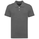 Polo piqué Bio180 - Bild 24