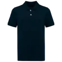 Polo piqué Bio180 - Bild 30