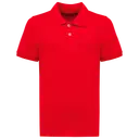Polo piqué Bio180 - Bild 33