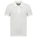 Polo piqué Bio180 - Bild 36
