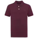 Polo piqué Bio180 - Bild 39