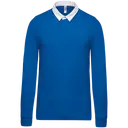 Rugby Polo - Bild 16