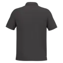 Short Sleeve Piqué Polo - Image 19