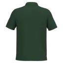 Short Sleeve Piqué Polo - Image 25