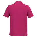 Short Sleeve Piqué Polo - Image 28