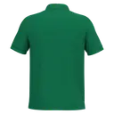 Short Sleeve Piqué Polo - Image 31