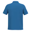 Short Sleeve Piqué Polo - Image 34