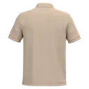 Short Sleeve Piqué Polo - Image 37