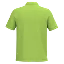 Short Sleeve Piqué Polo - Image 40