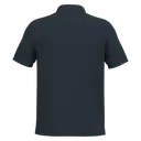 Short Sleeve Piqué Polo - Image 43