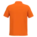 Short Sleeve Piqué Polo - Image 46