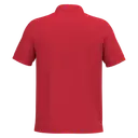 Short Sleeve Piqué Polo - Image 55