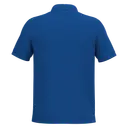 Short Sleeve Piqué Polo - Image 58