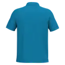Short Sleeve Piqué Polo - Image 64