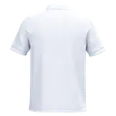 Short Sleeve Piqué Polo - Image 67