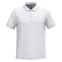 Short Sleeve Piqué Polo - Image 9