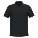 Short Sleeve Piqué Polo - Image 12