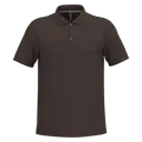 Short Sleeve Piqué Polo - Image 15