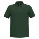 Short Sleeve Piqué Polo - Image 24