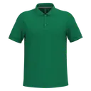 Short Sleeve Piqué Polo - Image 30