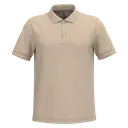 Short Sleeve Piqué Polo - Image 36