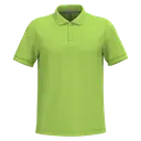 Short Sleeve Piqué Polo - Image 39