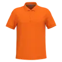 Short Sleeve Piqué Polo - Image 45