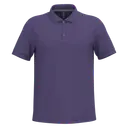 Short Sleeve Piqué Polo - Image 51