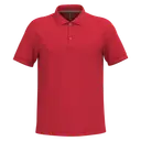 Short Sleeve Piqué Polo - Image 54