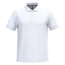 Short Sleeve Piqué Polo - Image 66