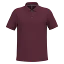 Short Sleeve Piqué Polo - Image 69