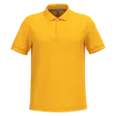 Short Sleeve Piqué Polo - Image 72