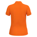 Polo mit kurzen Ärmeln - Bild 47