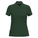 Polo mit kurzen Ärmeln - Bild 25