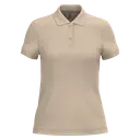 Polo mit kurzen Ärmeln - Bild 37