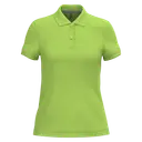 Polo mit kurzen Ärmeln - Bild 40