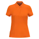 Polo mit kurzen Ärmeln - Bild 46