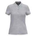 Polo mit kurzen Ärmeln - Bild 49