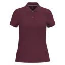 Polo mit kurzen Ärmeln - Bild 70