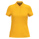 Polo mit kurzen Ärmeln - Bild 73